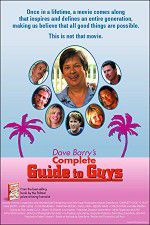 Watch Complete Guide to Guys 9movies