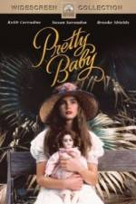 Watch Pretty Baby 9movies