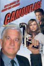 Watch Camouflage 9movies