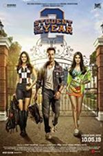 Watch Student of the Year 2 9movies