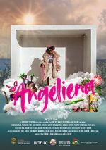 Watch Angeliena 9movies