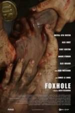 Watch Foxhole 9movies