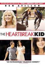 Watch The Heartbreak Kid 9movies