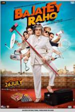 Watch Bajatey Raho 9movies