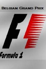 Watch Formula 1 2011 Belgian Grand Prix 9movies