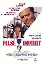 Watch False Identity 9movies