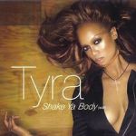 Watch Tyra Banks: Shake Ya Body 9movies