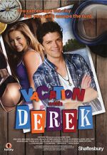 Watch Vacant cu Derek 9movies