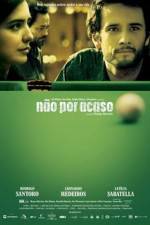 Watch No Por Acaso 9movies