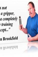 Watch John Brookfield - The Art of Steel Bending 9movies