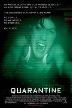 Watch Quarantine 9movies