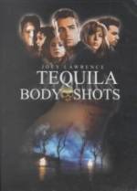 Watch Tequila Body Shots 9movies