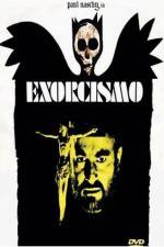 Watch Exorcismo 9movies