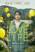 Watch Love Life 9movies