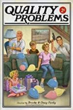 Watch Quality Problems 9movies