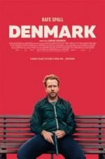 Watch One Way to Denmark 9movies