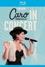 Watch Caro Emerald In Concert 9movies