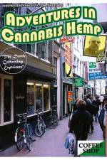 Watch Adventures In Cannabis Hemp 9movies