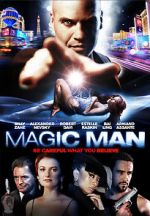 Watch Magic Man 9movies