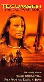 Watch Tecumseh: The Last Warrior 9movies