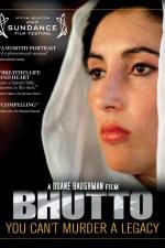 Watch Bhutto 9movies