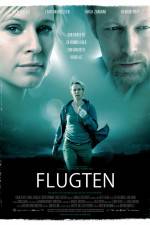 Watch Flugten 9movies