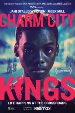 Watch Charm City Kings 9movies