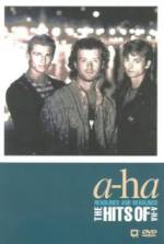 Watch A-ha: Headlines and Deadlines - The Hits of A-ha 9movies