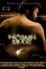 Watch The Insatiable Moon 9movies