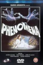 Watch Phenomena 9movies