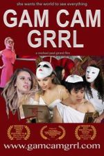 Watch Gam Cam Grrl 9movies