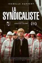 Watch La Syndicaliste 9movies