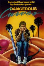 Watch Dangerous Curves 9movies