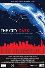 Watch The City Dark 9movies