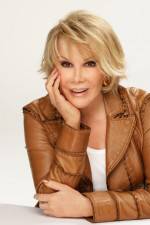 Watch Comedy Central Roast of Joan Rivers 9movies