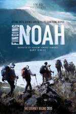 Watch Finding Noah 9movies