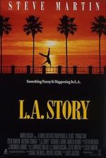 Watch L.A. Story 9movies