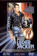 Watch Leather Jackets 9movies