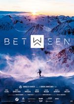 Watch Shades of Winter: Between 9movies