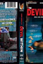 Watch The Devil Within 9movies