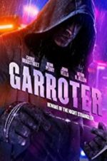 Watch Garroter 9movies