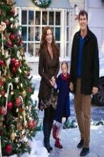 Watch The Christmas Pageant 9movies