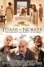 Watch Titans of Newark 9movies