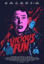 Watch Vicious Fun 9movies