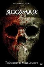 Watch Blood Mask: The Possession of Nicole Lameroux 9movies