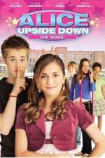 Watch Alice Upside Down 9movies