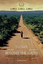 Watch Beyond the Gates 9movies