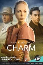 Watch Love Finds You in Charm 9movies