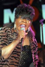 Watch Koko Taylor: Live in Chicago 9movies