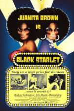 Watch Black Starlet 9movies